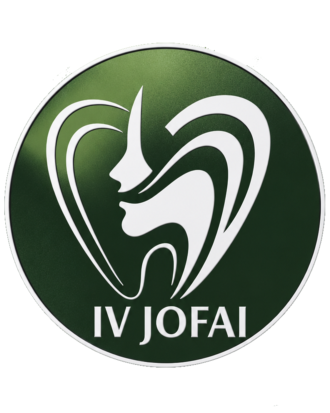 Logo da Jornada